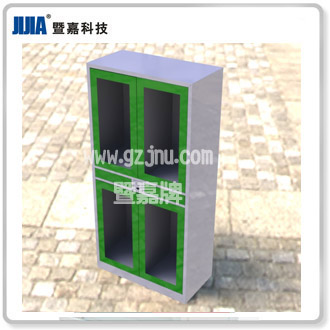 ָ�y�ļ���