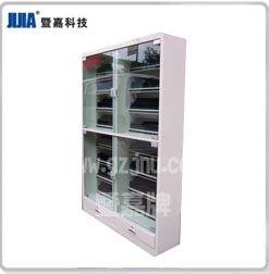 ���ܹ�P������