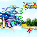 �L(zh��ng)¡ˮ�Ϙ�(l��)�@