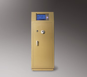 30�T(m��n)܊������耳׹�