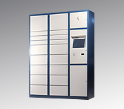 ���ܿ��f��