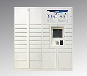 ���ܿ��f��